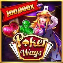Persentase RTP untuk Lucky Monkey oleh fastspin Play
