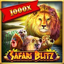 Persentase RTP untuk Wild West Gold oleh fastspin Play