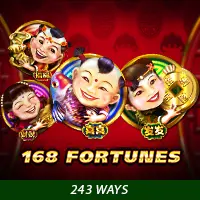 Persentase RTP untuk Brothers Kingdom oleh Spadegaming