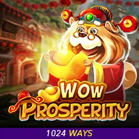 Persentase RTP untuk Panda Opera oleh Spadegaming